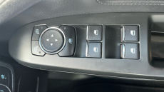 Ford Focus 1.0 EcoBoost 125 Zetec 5dr Petrol Hatchback